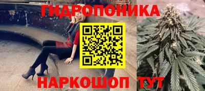 mdpv Камышлов